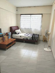 Blk 401 Hong Kah Court (Jurong West), HDB 5 Rooms #572611461